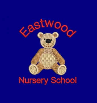 Eastwood Nursery School